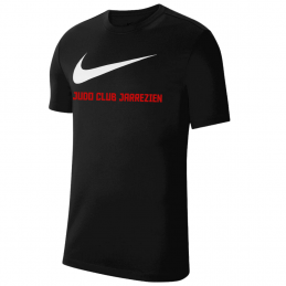 T-shirt coton Adulte - NIKE...