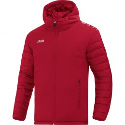 VESTE DE STADE TEAM ADULTE
