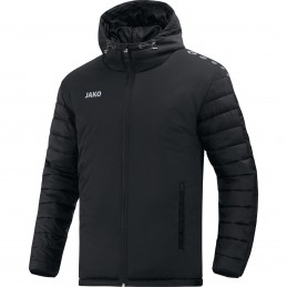 VESTE DE STADE TEAM ENFANT