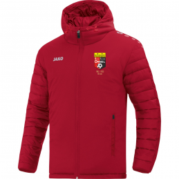 VESTE DE STADE TEAM ENFANT...