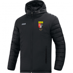 VESTE DE STADE TEAM ENFANT...