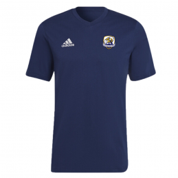T-shirt coton Homme -...