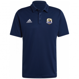 Polo enfant - ADIDAS - RCG