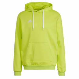 SWEAT CAPUCHE ENTRADA 22 HOMME