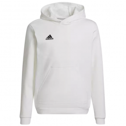 SWEAT CAPUCHE ENTRADA 22...