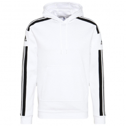 SWEAT À CAPUCHE SQUADRA 21...