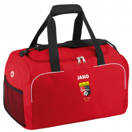 Sac de sport 60L - JAKO - SLO