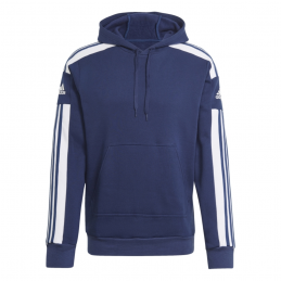 SWEAT À CAPUCHE SQUADRA 21...