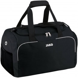 SAC DE SPORT CLASSICO 60L