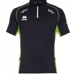 MAILLOT RUNNING MC ELDORADO...