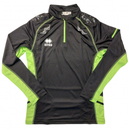 MAILLOT RUNNING ML ELDORADO...