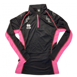 KIMERA MAGLIA DONNA AD