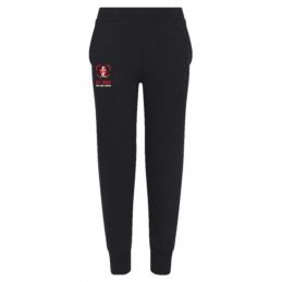 Pantalon coton Enfant - JPS