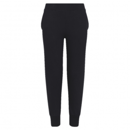 PANTALON SURVETEMENT ENFANT