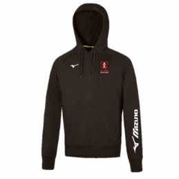 Sweat capuche Enfant -...