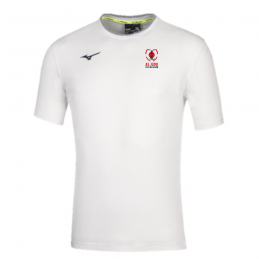Tee-shirt coton Adulte -...