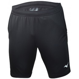 SHORT NARA MIZUNO H