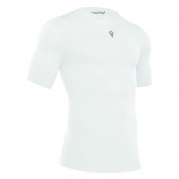 Sous maillot - MIZUNO - JPS
