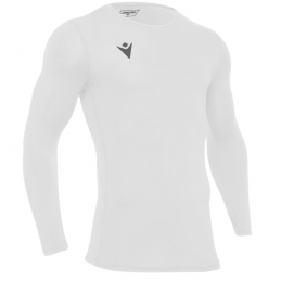 Sous maillot manches...
