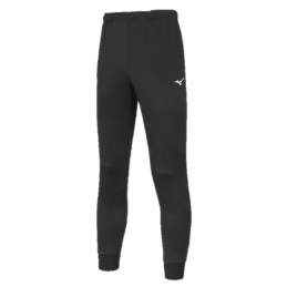 PANT TEAM CORE AD