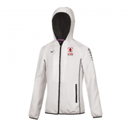 Veste capuche Femme -...