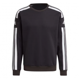SWEATSHIRT SQUADRA 21 HOMME