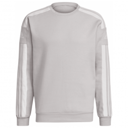 SWEATSHIRT SQUADRA 21 HOMME