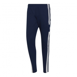 PANTALON JUNIOR ADIDAS