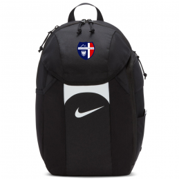 Sac à dos Adulte - NIKE - EST