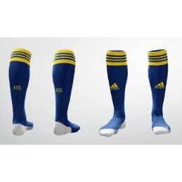 Chaussettes personnalisées
