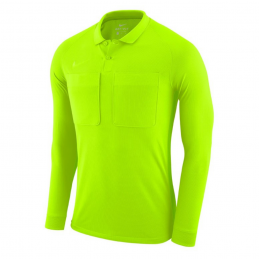 MAILLOT ARBITRE DRY NIKE H