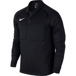 MAILLOT ARBITRE REFEREE NIKE H