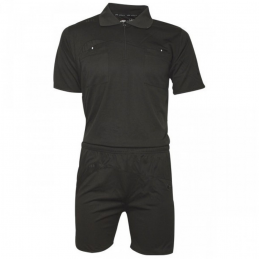 MAILLOT KIT ARBITRE ELDERA H