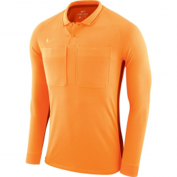 MAILLOT ARBITRE DRY NIKE H
