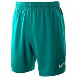 SHORT ARBITRE REFEREE NIKE