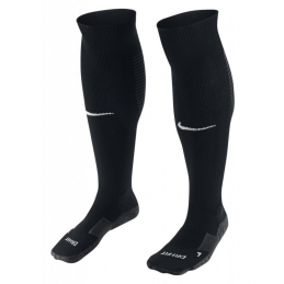 CHAUSSETTES MATCHFIT NIKE