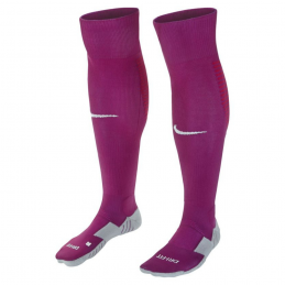 CHAUSSETTES MATCHFIT NIKE