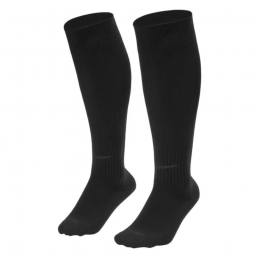 CHAUSSETTES CLASSIC II NIKE AD