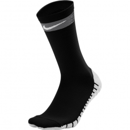 CHAUSSETTES MATCHFIT NIKE