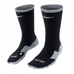 CHAUSSETTES MATCHFIT CUSH NIKE