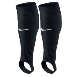 CHAUSSETTES SANS PIED...