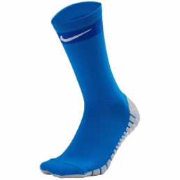 CHAUSSETTES MATCHFIT CREW NIKE