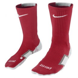 CHAUSSETTES STADIUM II NIKE