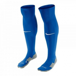 CHAUSSETTES MATCHFIT NIKE