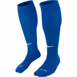 CHAUSSETTES CLASSIC II NIKE