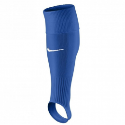 CHAUSSETTES SANS PIED...