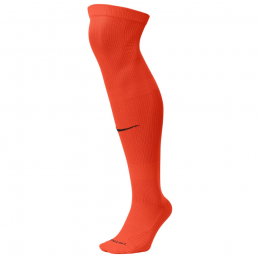 CHAUSSETTES MATCHFIT NIKE