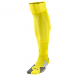 CHAUSSETTES REFEREE NIKE