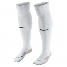 CHAUSSETTES MATCHFIT NIKE