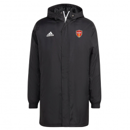 Parka Enfant - ADIDAS - CSFC